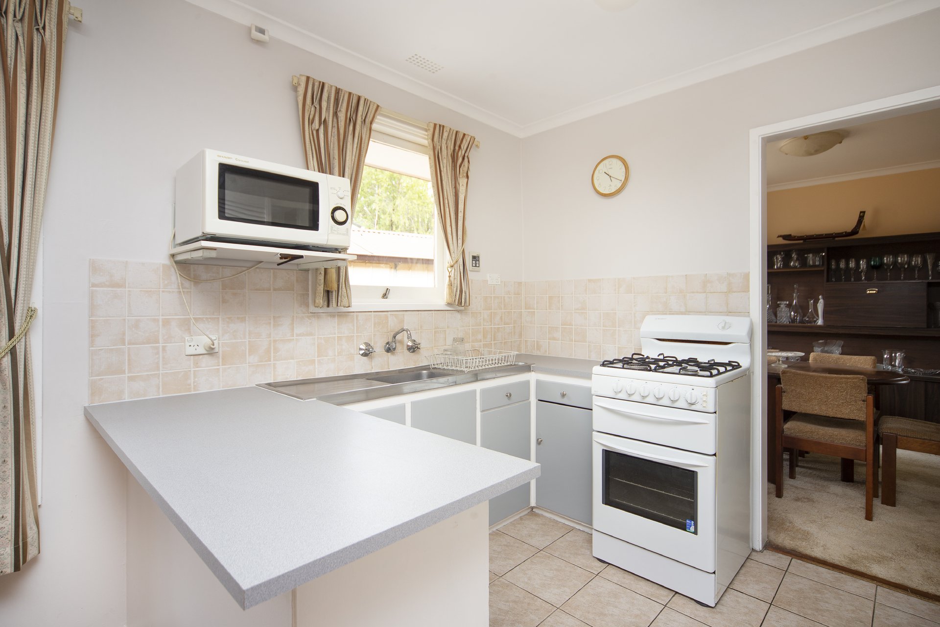 12 Morgan Crescent, CURTIN ACT 2605, Curtin - Thumbnail 8