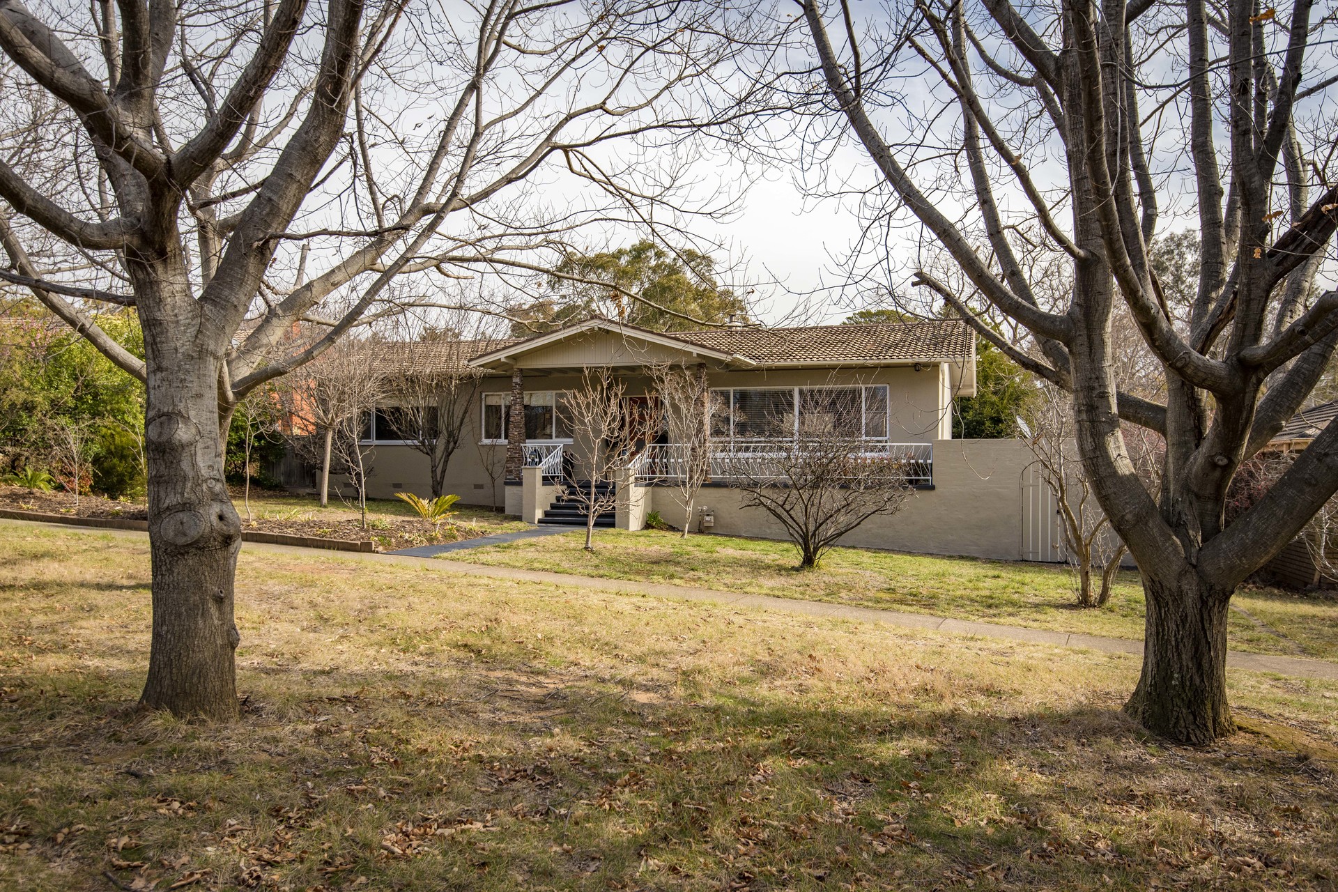 90 Carruthers Street, CURTIN ACT 2605, Curtin - Thumbnail 2