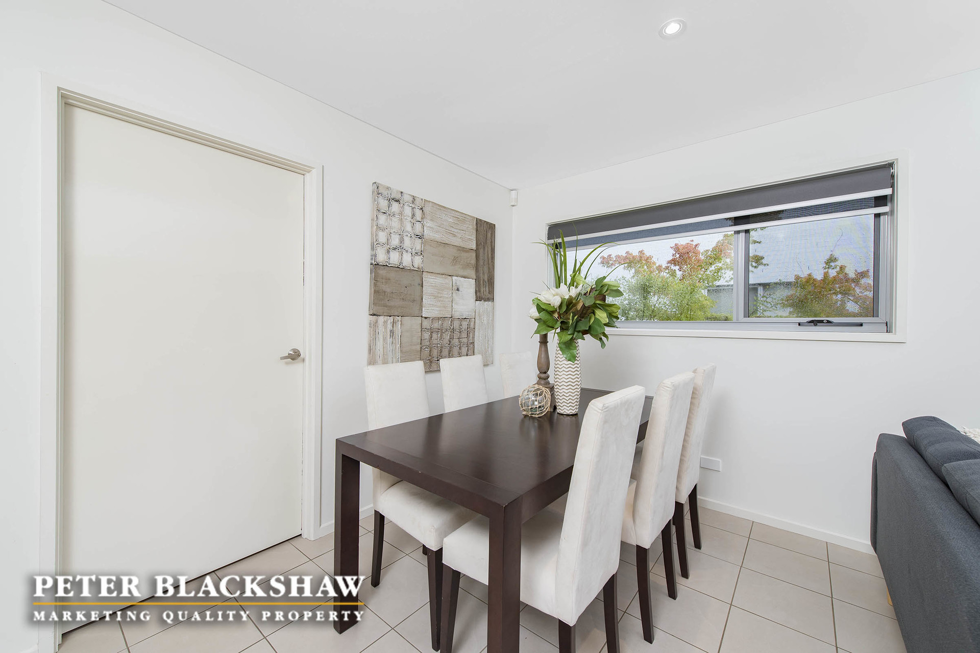 10/25 Macrobertson Street, MAWSON ACT 2607, Mawson - Thumbnail 5