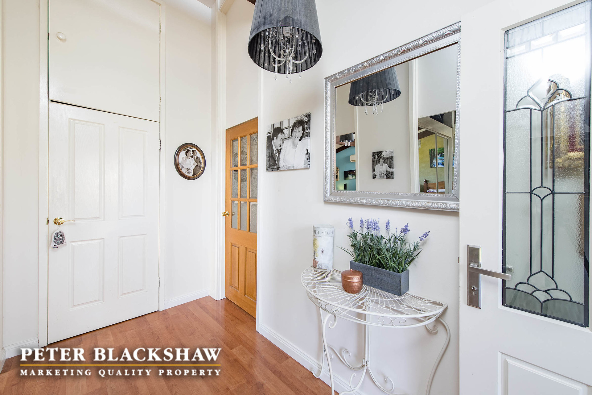 48 Osburn Drive, MACGREGOR ACT 2615, Macgregor - Thumbnail 3