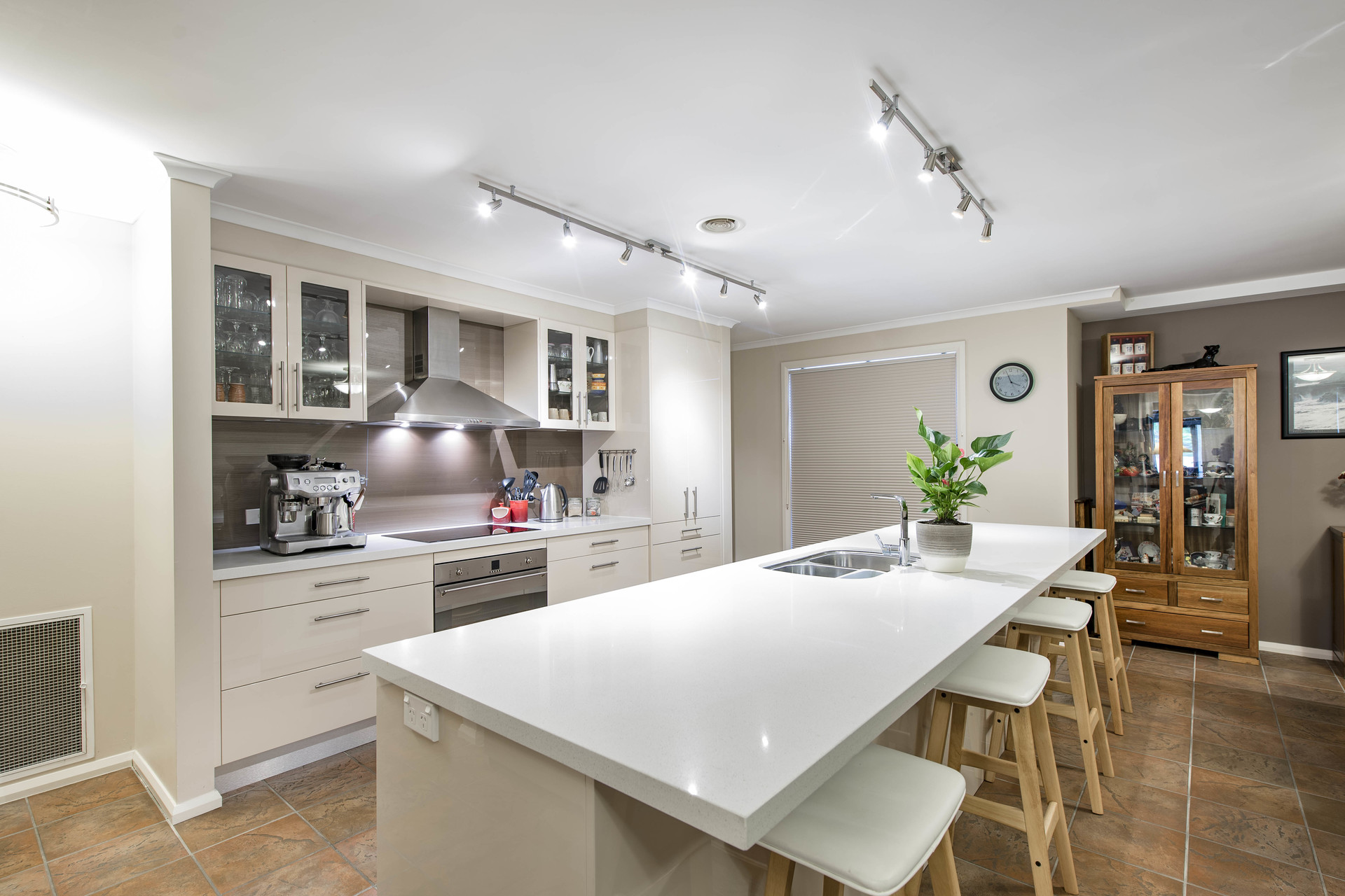 3/6 Kettlewell Crescent, BANKS ACT 2906, Banks - Thumbnail 5