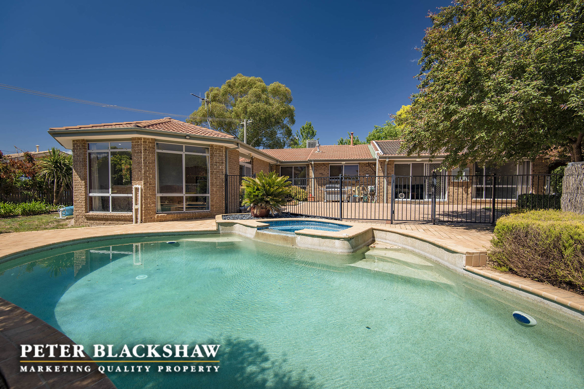 15 Clucas Place, BONYTHON ACT 2905, Bonython - Thumbnail 2