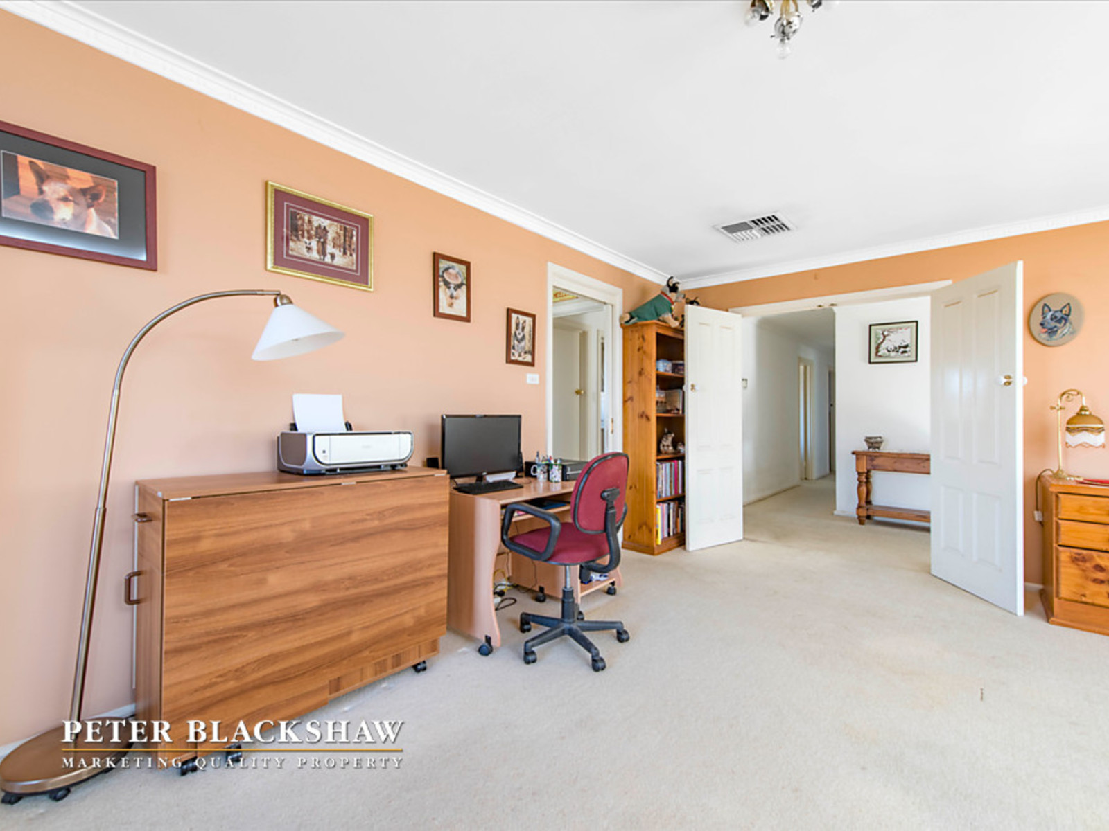 7 Spence Place, HUGHES ACT 2605, Hughes - Thumbnail 4