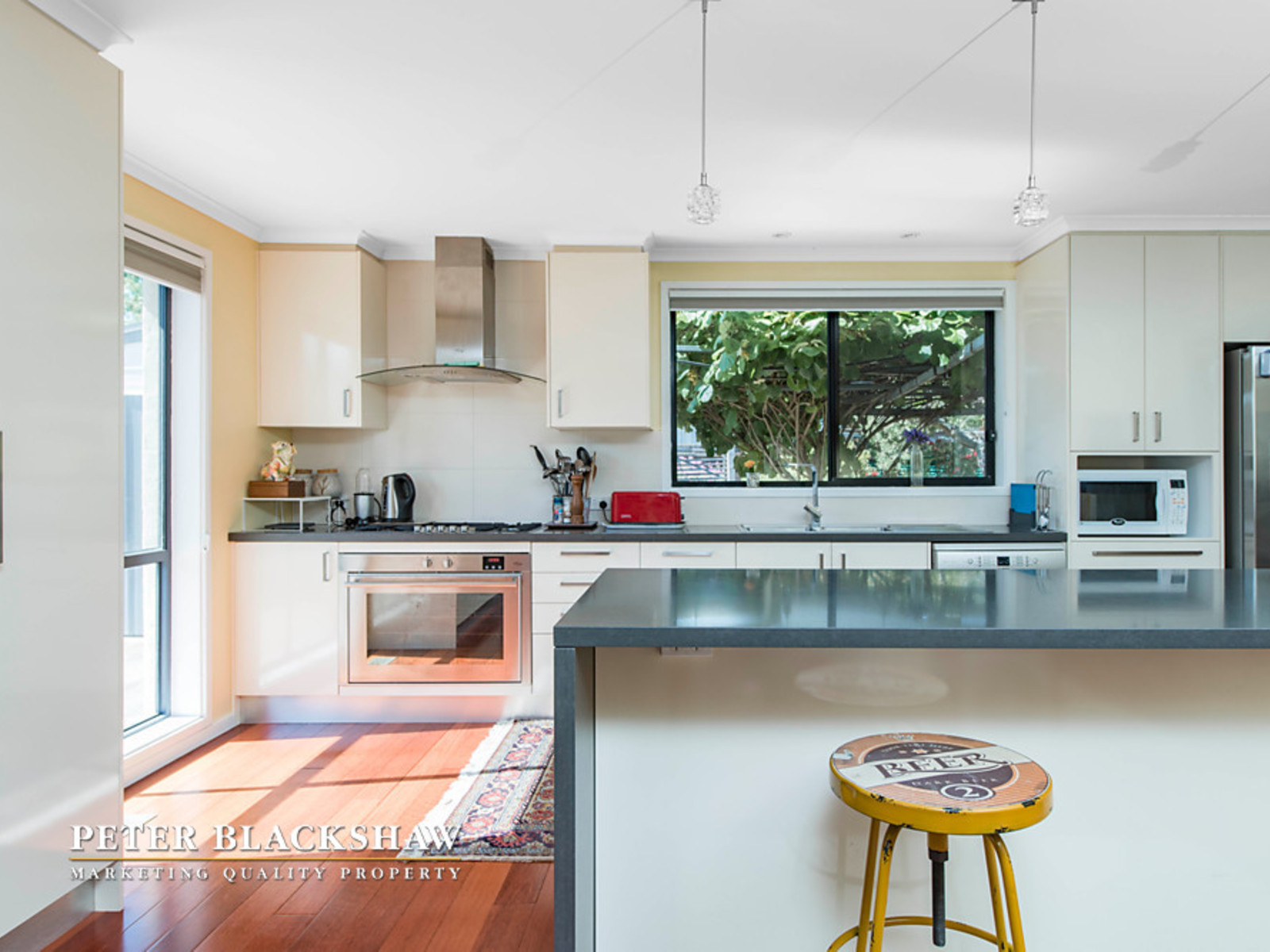 27 Langridge Street, WANNIASSA ACT 2903, Wanniassa - Thumbnail 8