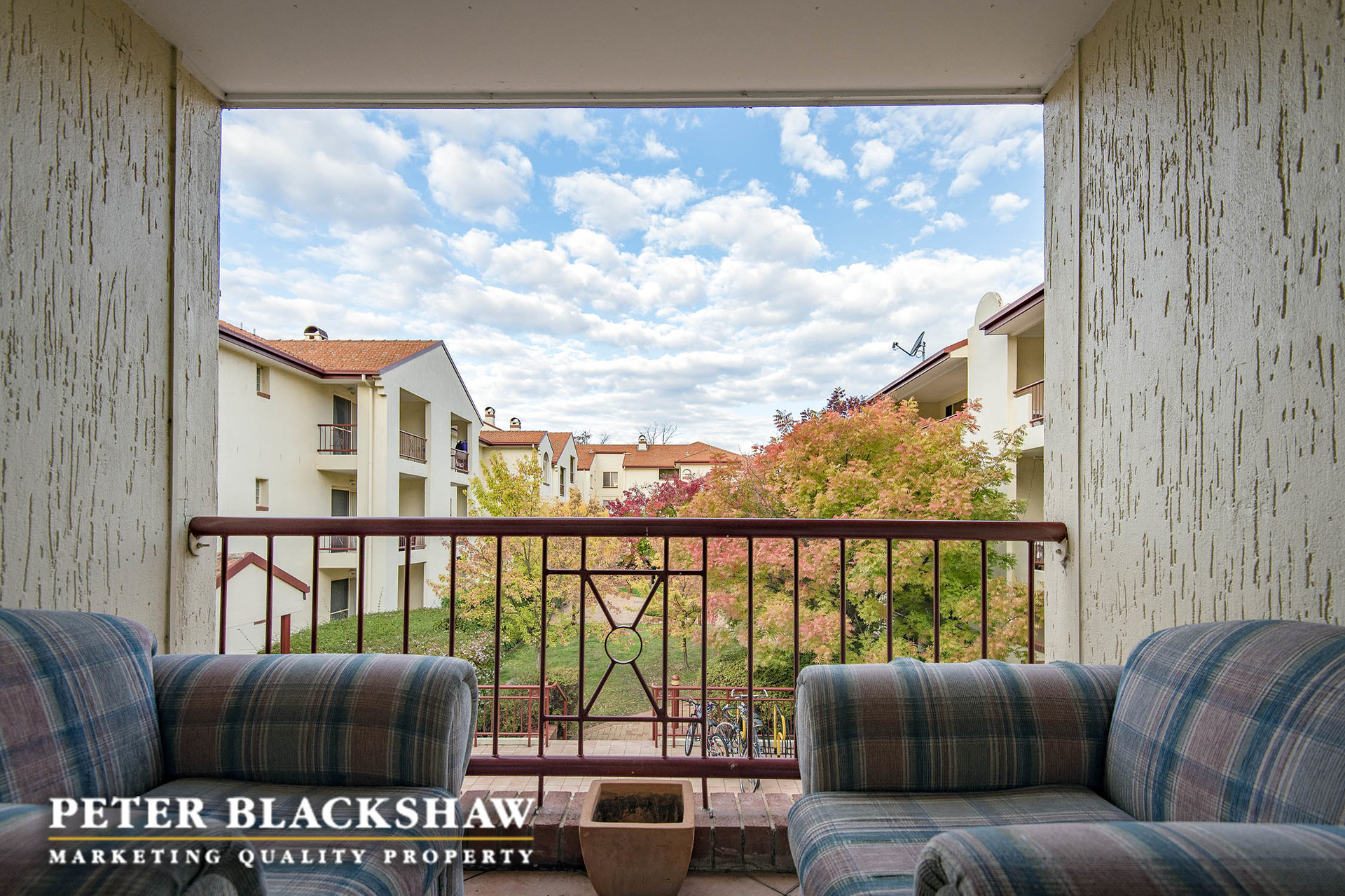 36/40 Torrens Street, BRADDON ACT 2612, Braddon - Thumbnail 7