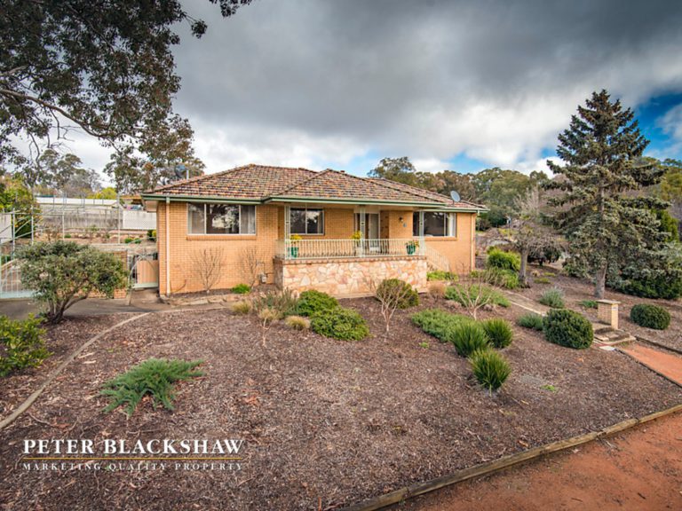 Preview image for Buy