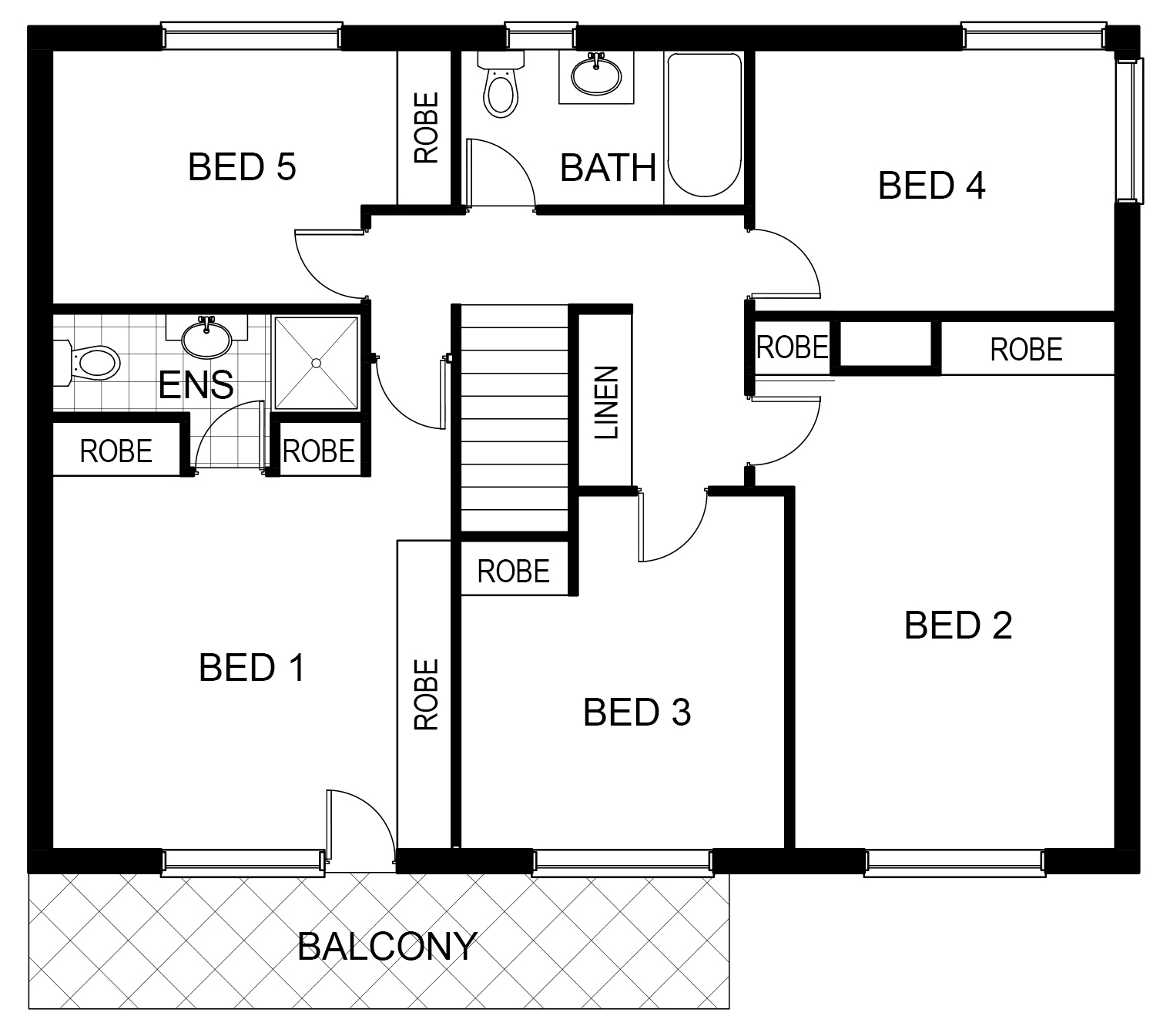 115 Hopetoun Circuit, YARRALUMLA ACT 2600, Yarralumla - Thumbnail 4