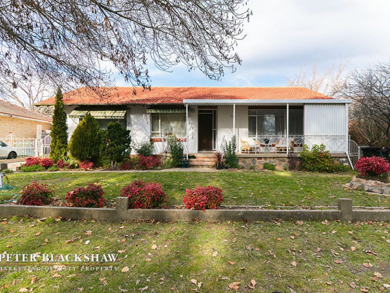 Preview image for Buy