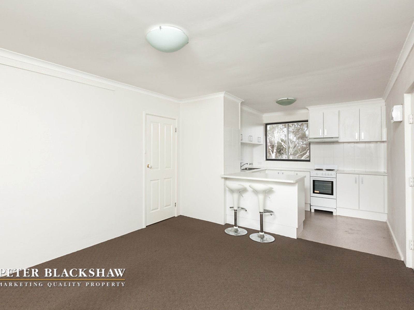 53/3 Waddell Place, CURTIN ACT 2605, Curtin - Thumbnail 3