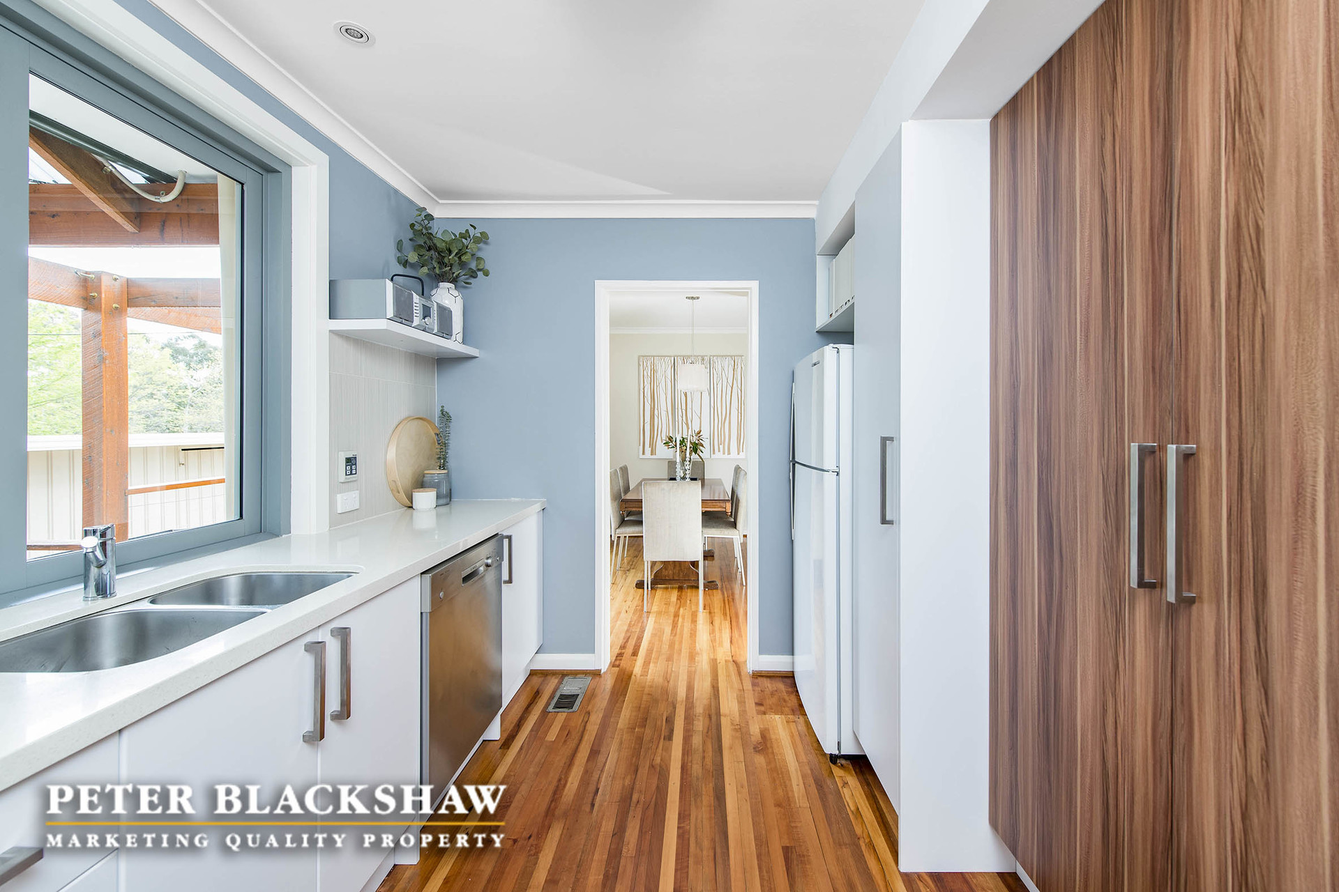 25 Yanda Street, WARAMANGA ACT 2611, Waramanga - Thumbnail 8
