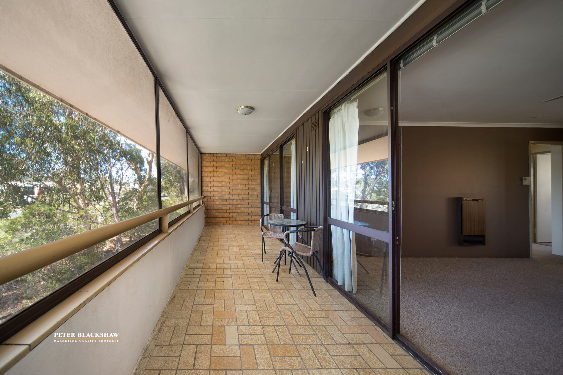 35/7 Medley Street, CHIFLEY ACT 2606, Chifley - Thumbnail 3