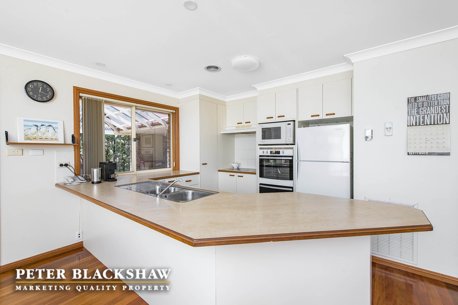 39 Russell Drysdale Crescent, CONDER ACT 2906, Conder - Thumbnail 7