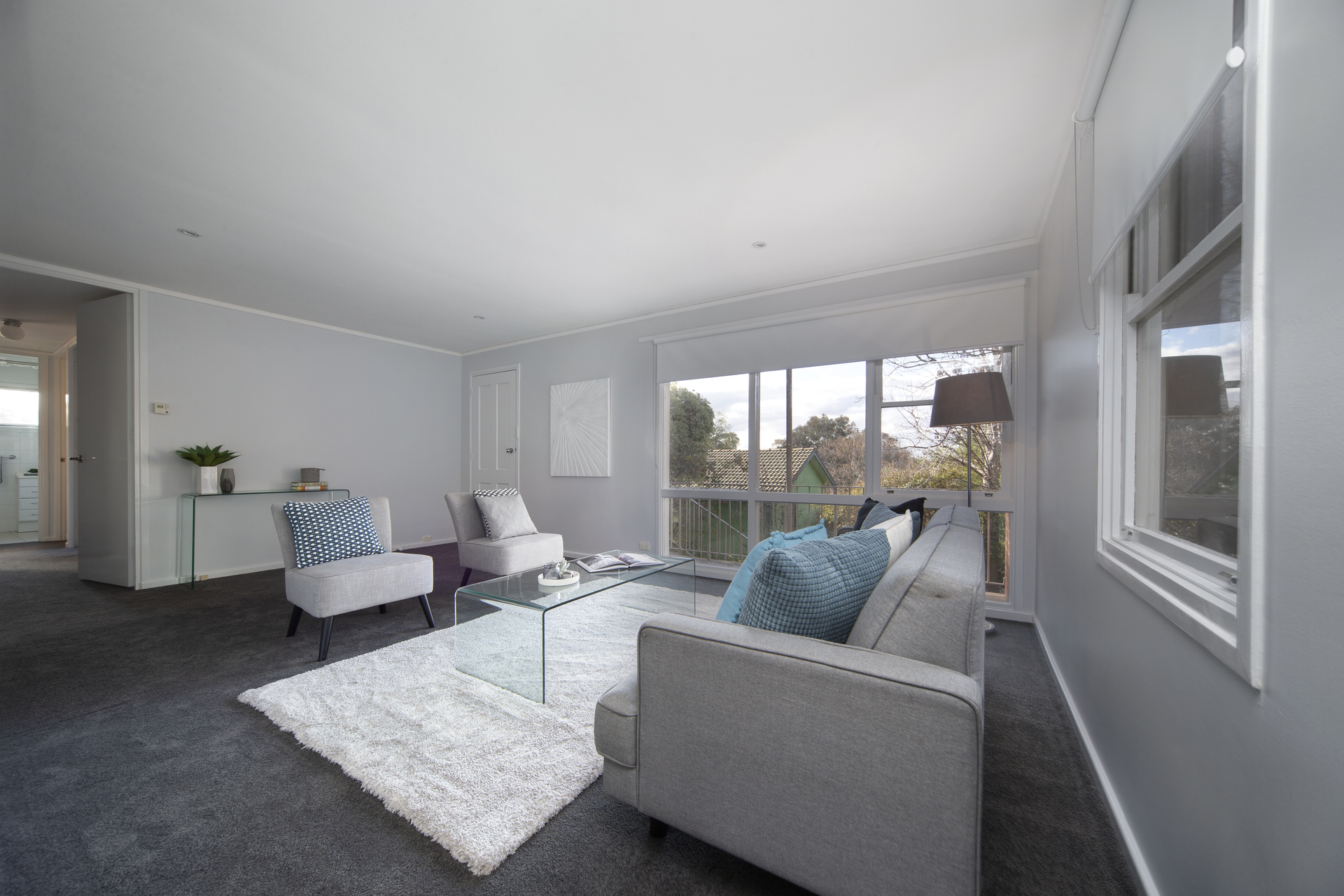104 Launceston Street, LYONS ACT 2606, Lyons - Thumbnail 3