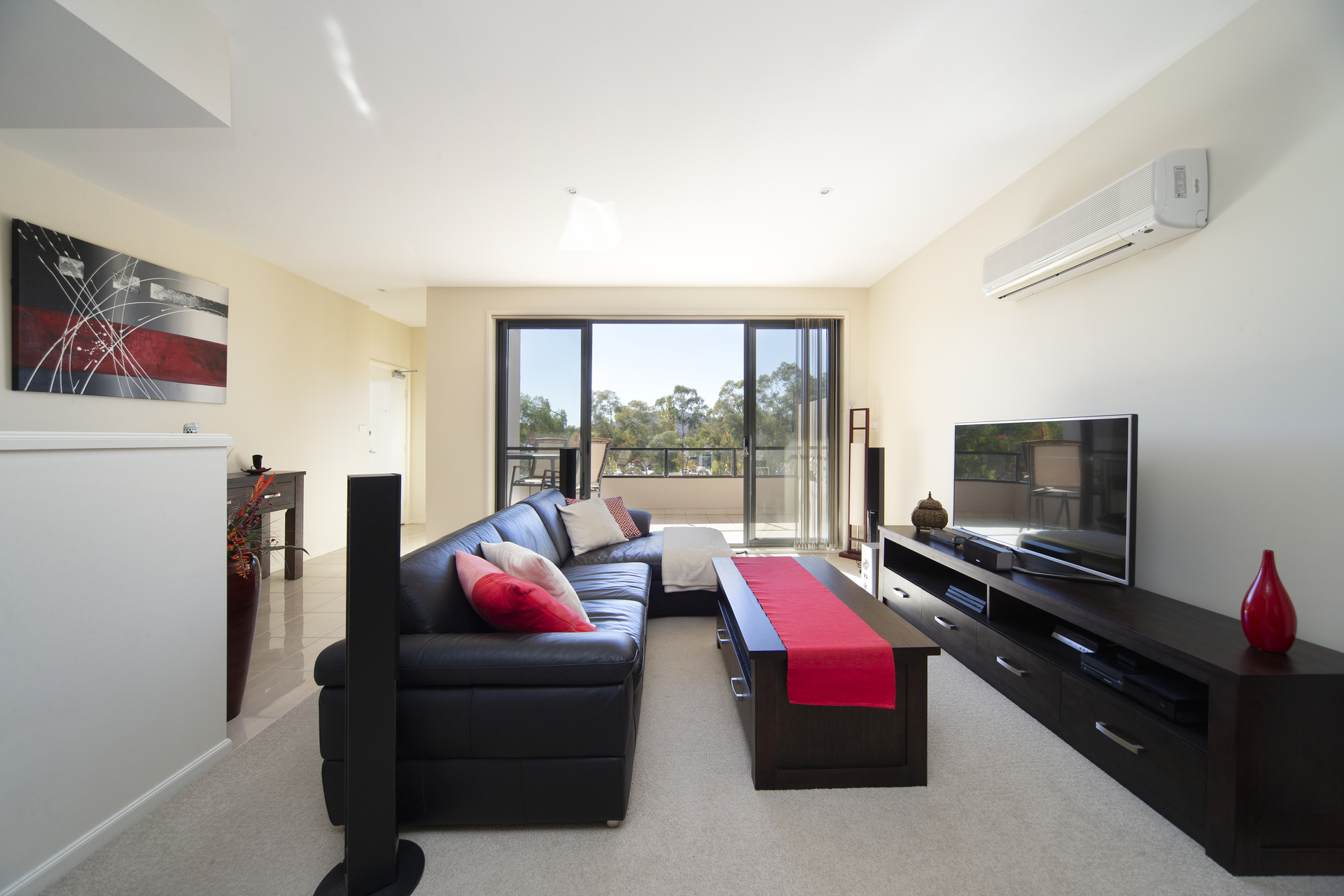 20/40 Eileen Good Street, GREENWAY ACT 2900, Greenway - Thumbnail 3
