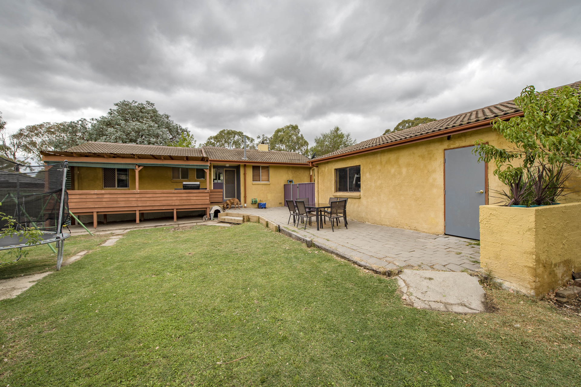 57 Salsola Street, RIVETT ACT 2611, Rivett - Thumbnail 6