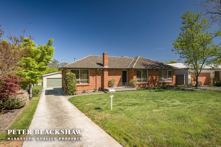 Preview image for Buy