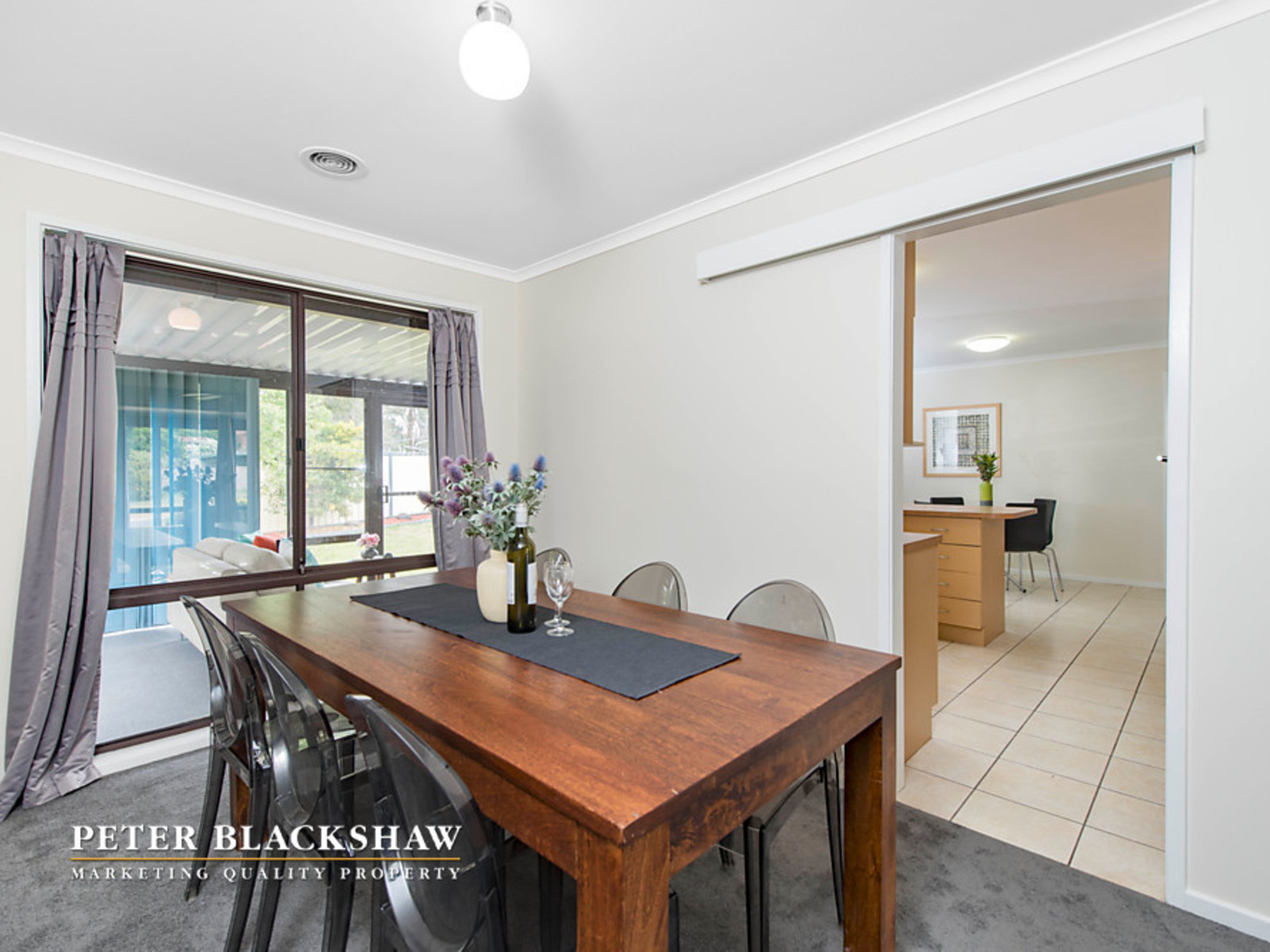 28 Connibere Crescent, OXLEY ACT 2903, Oxley - Thumbnail 4