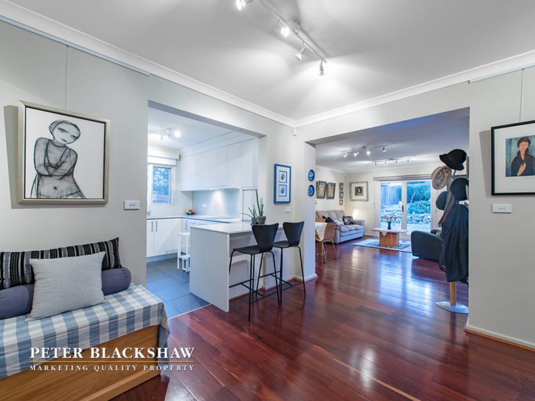 Preview image for Buy