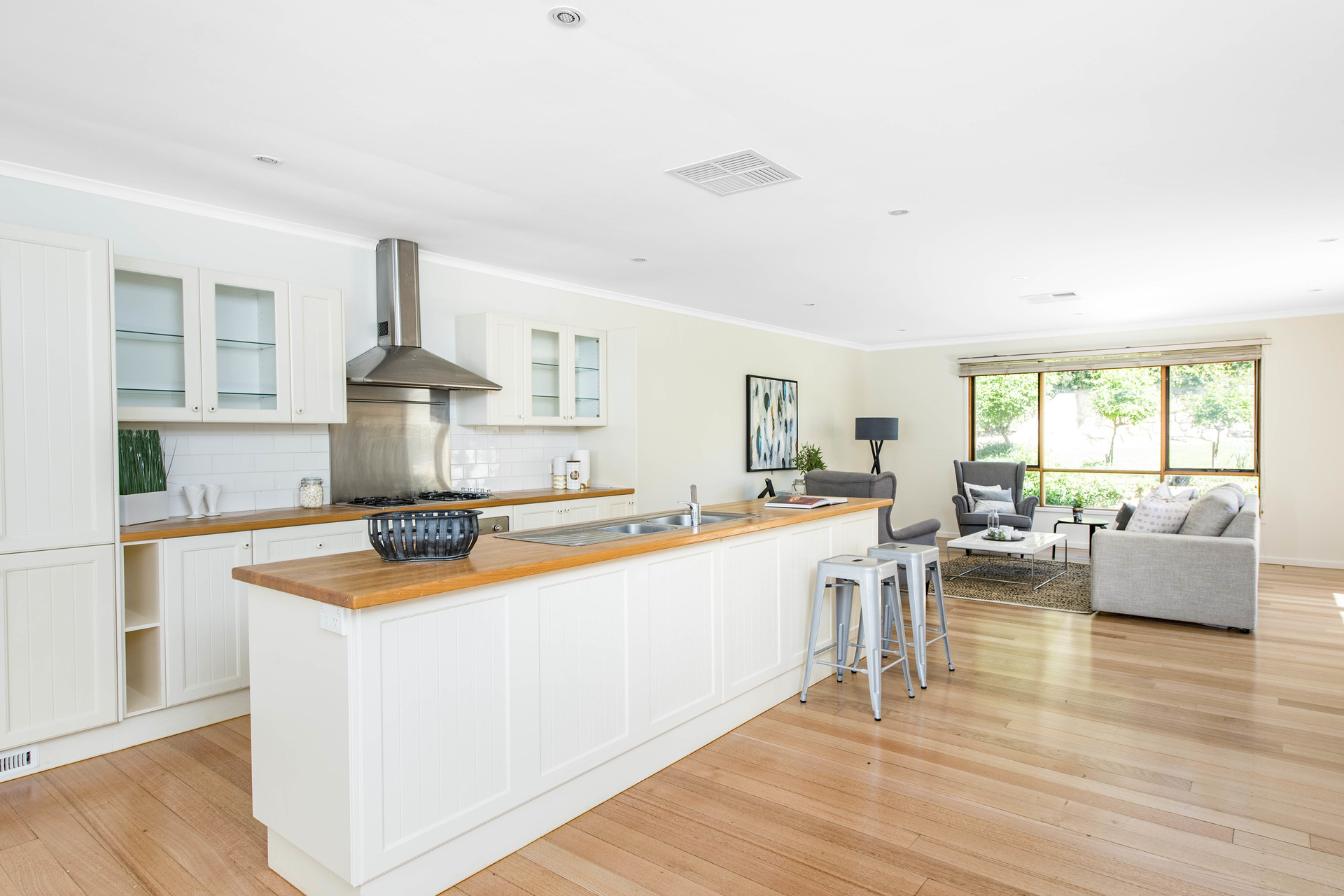 38 Doyle Terrace, CHAPMAN ACT 2611, Chapman - Thumbnail 5