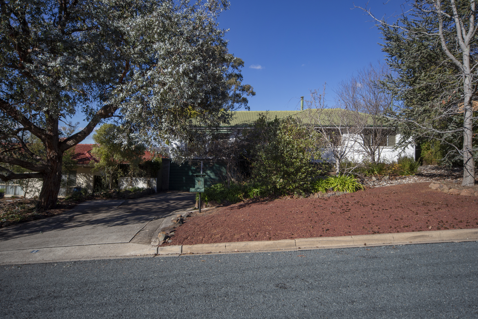 8 Coleman Street, PEARCE ACT 2607, Pearce - Thumbnail 5