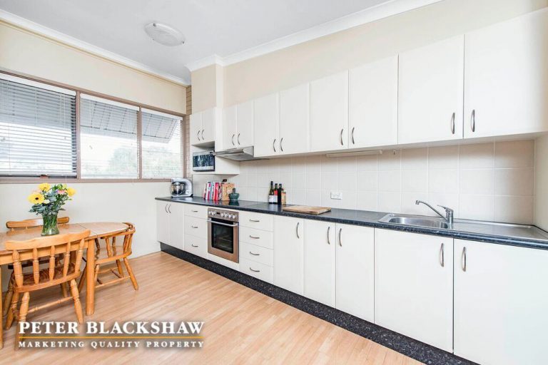 Preview image for Buy