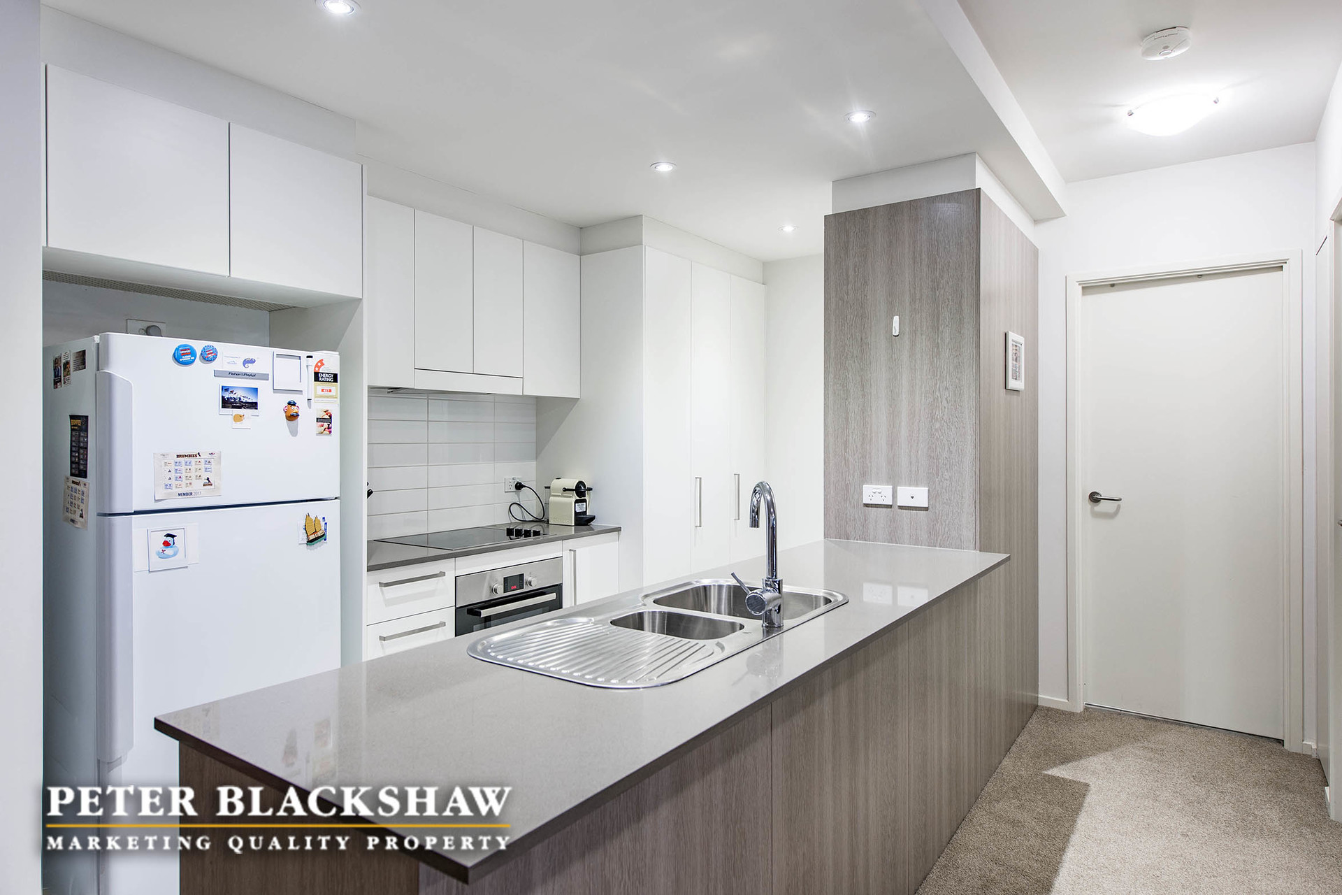 46/121 Easty Street, PHILLIP ACT 2606, Phillip - Thumbnail 7