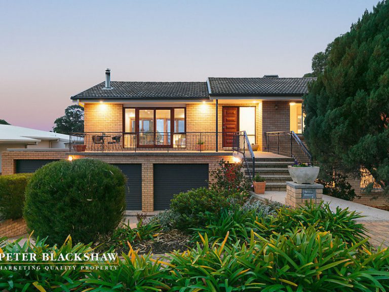 Preview image for Buy