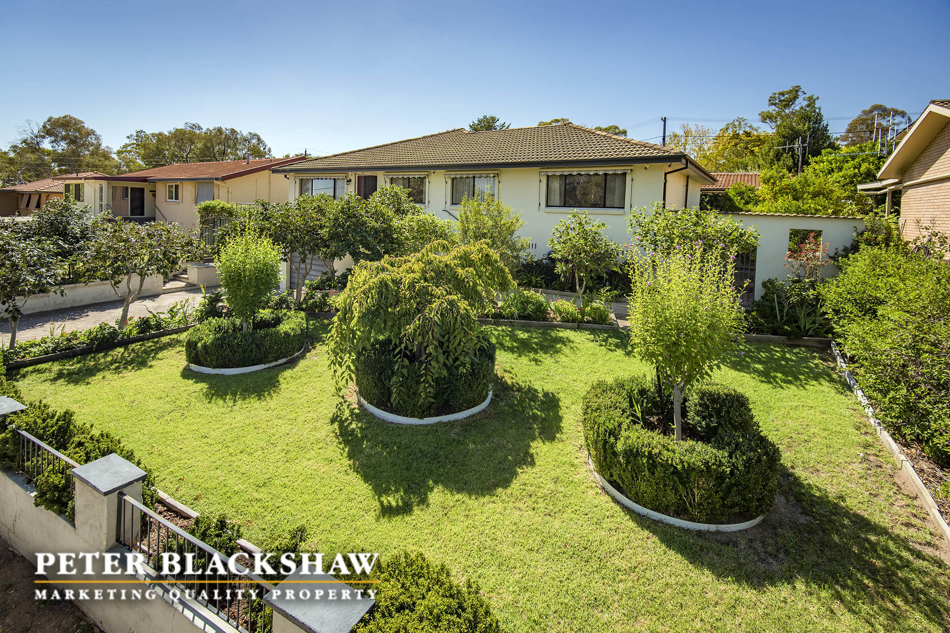 167 Namatjira Drive, FISHER ACT 2611, Fisher - Thumbnail 2