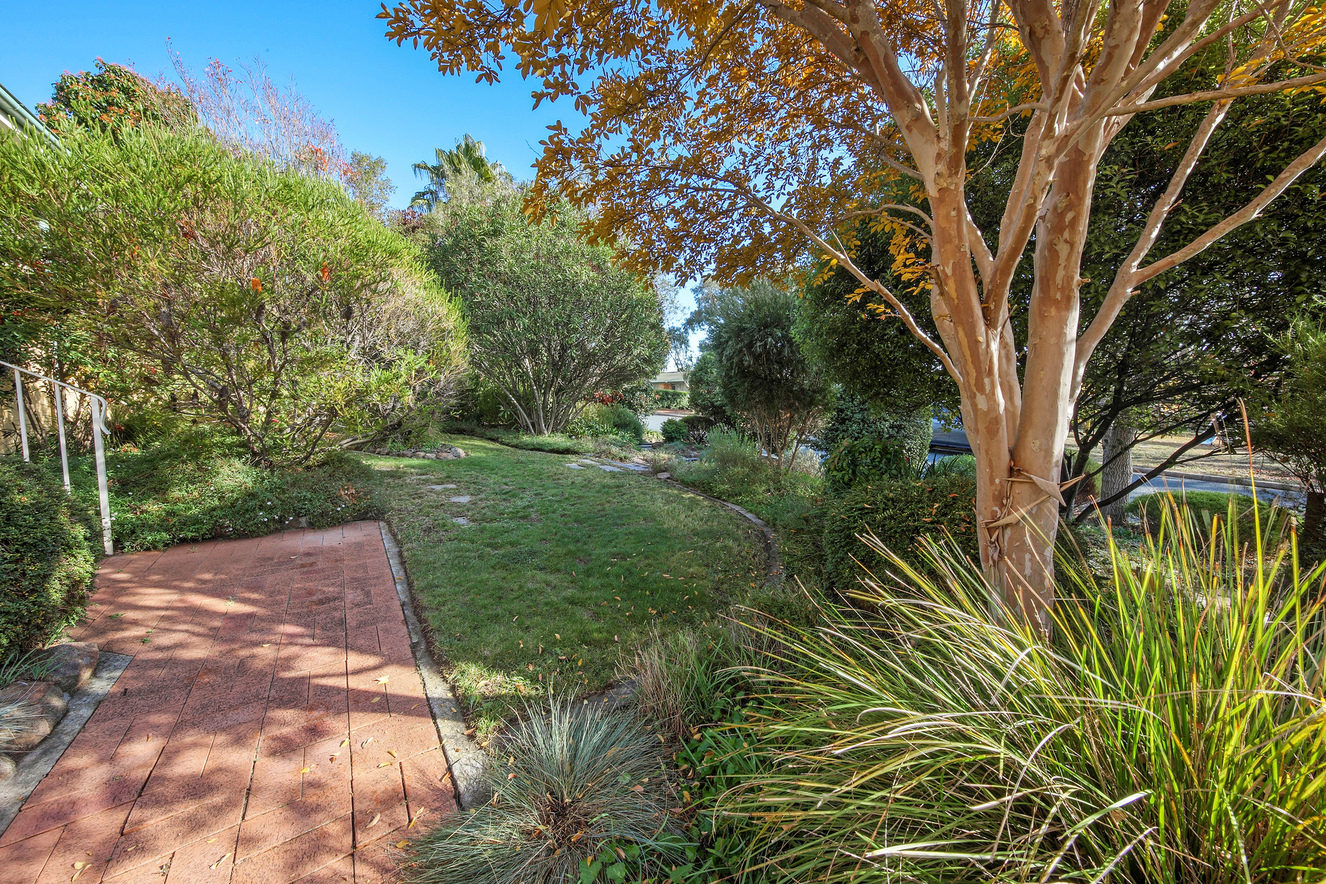 38 Yanda Street, WARAMANGA ACT 2611, Waramanga - Thumbnail 3