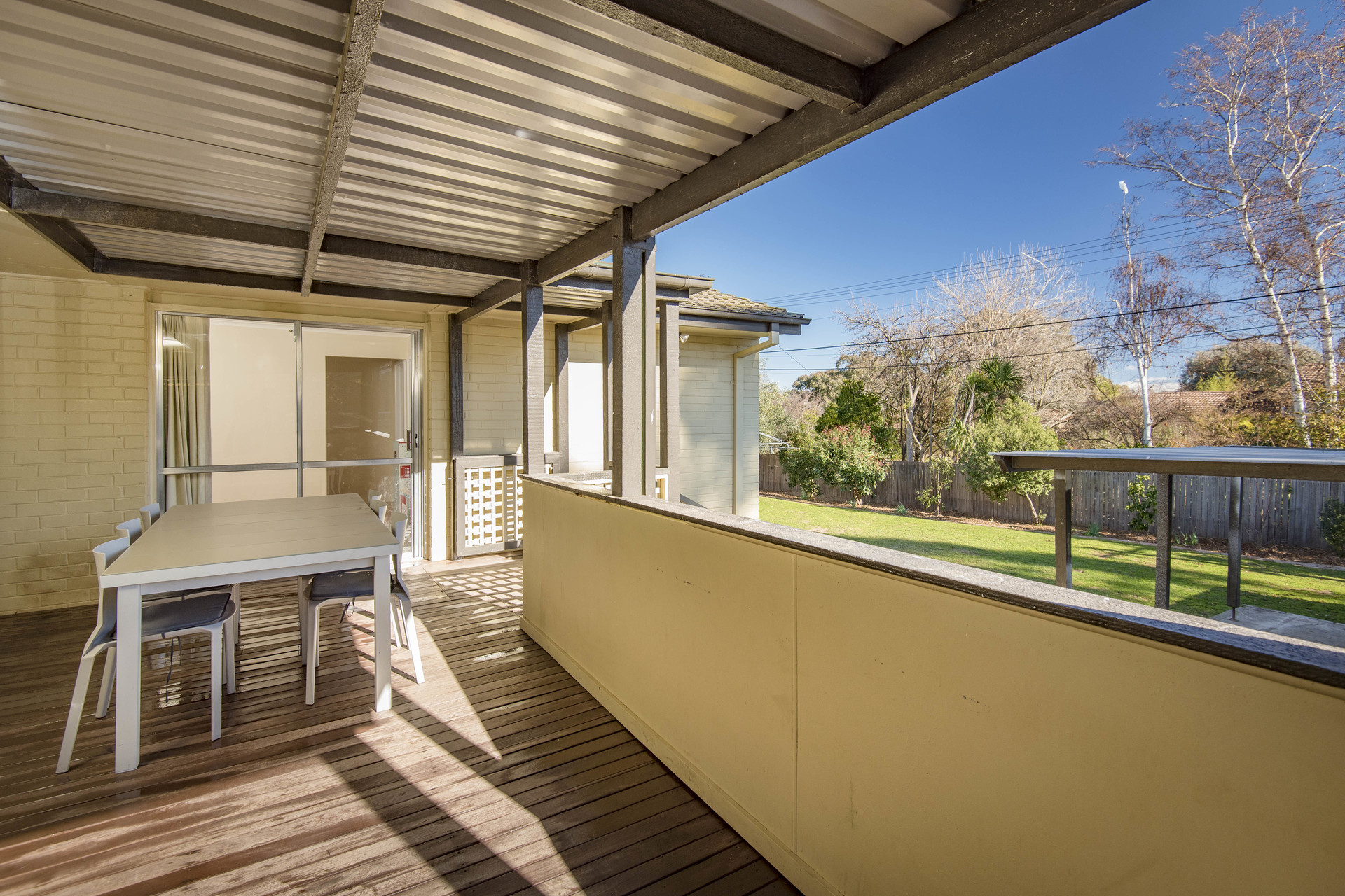 41 Enderby Street, MAWSON ACT 2607, Mawson - Thumbnail 6