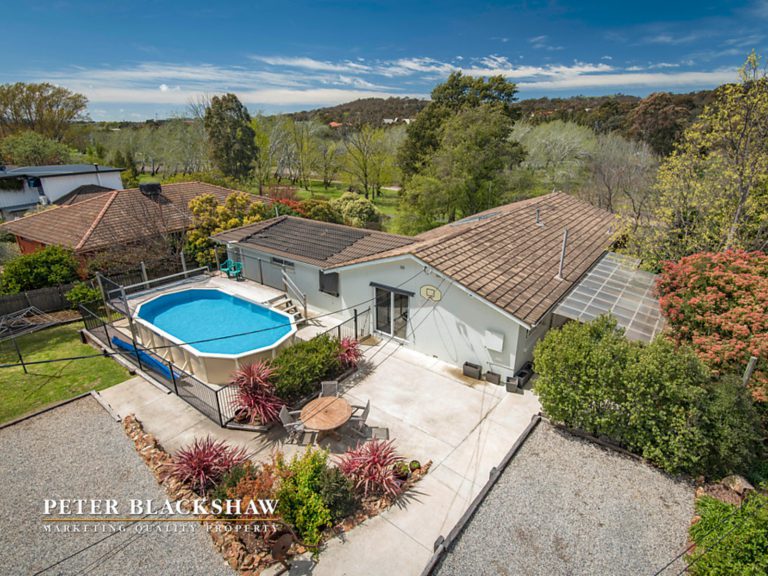 Preview image for Buy