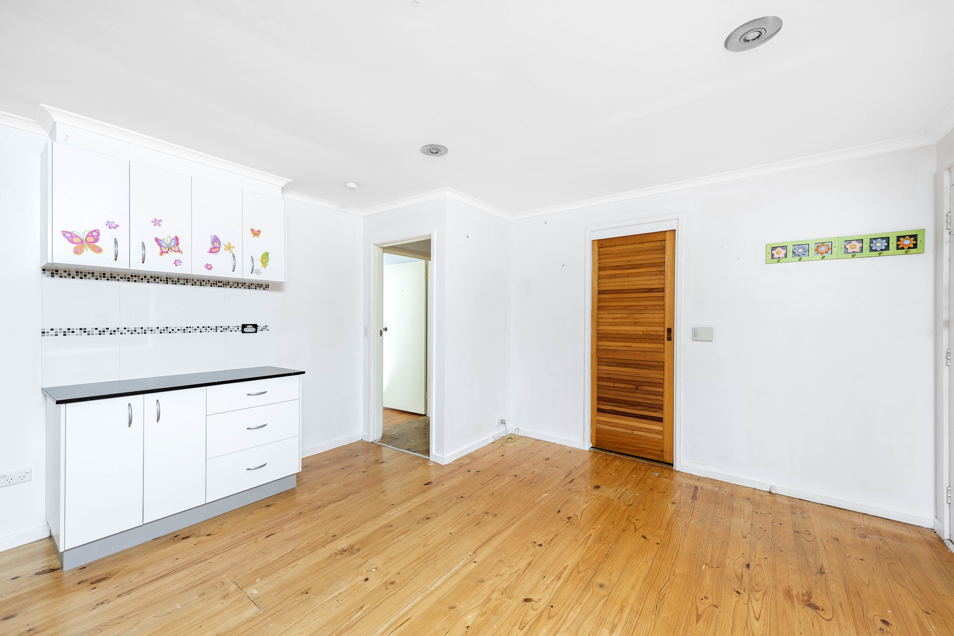 2 Lipscomb Place, MACGREGOR ACT 2615, Macgregor - Thumbnail 5