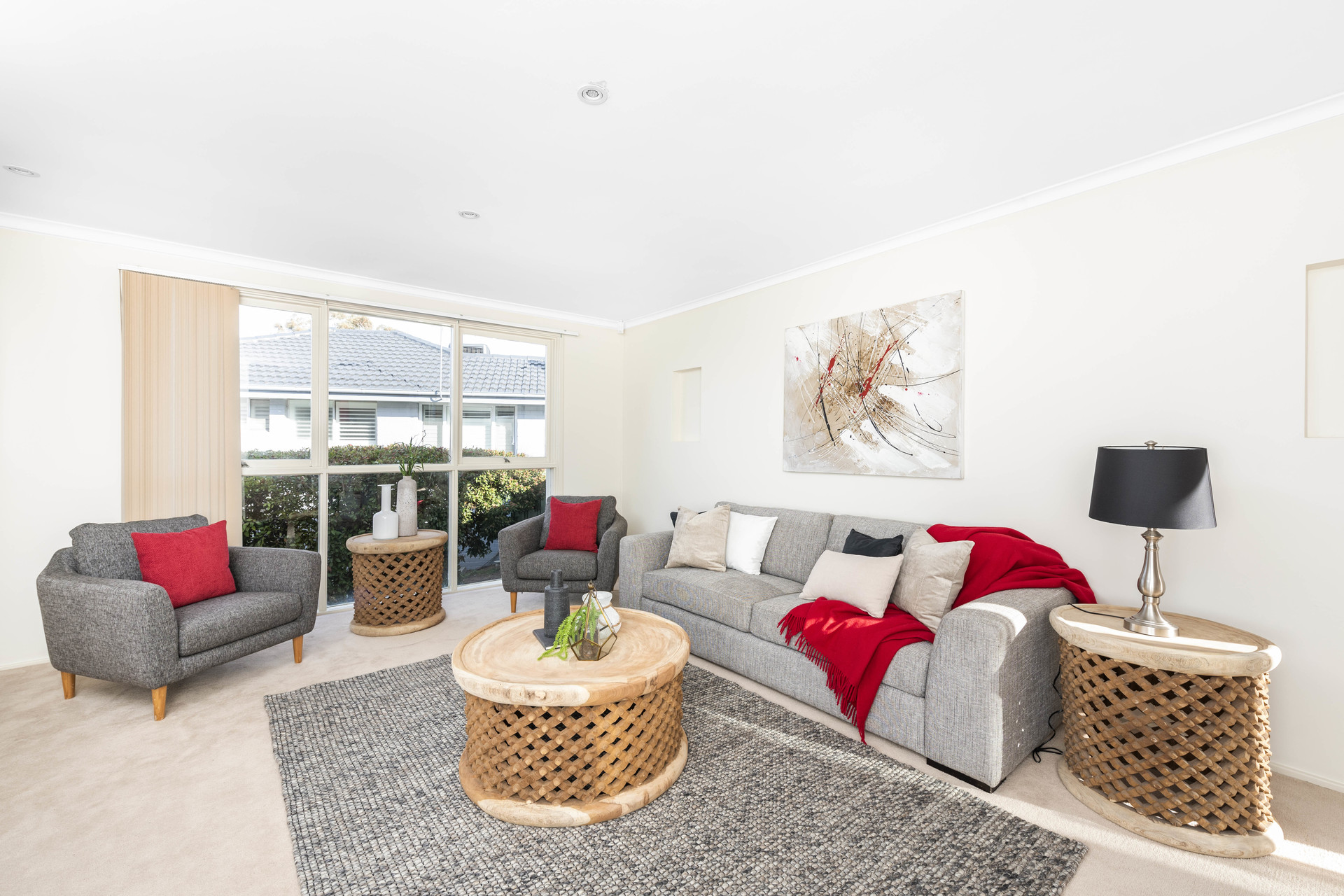 49 Bavin Street, CURTIN ACT 2605, Curtin - Thumbnail 5