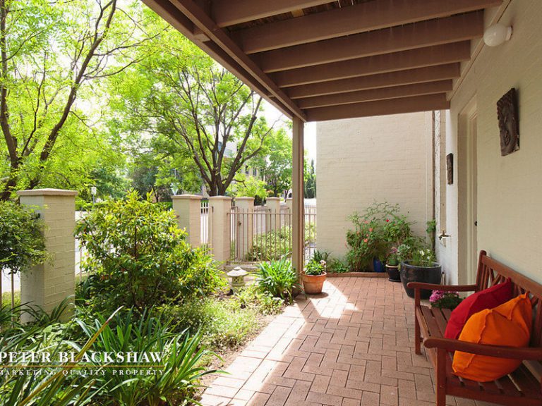 Preview image for Buy