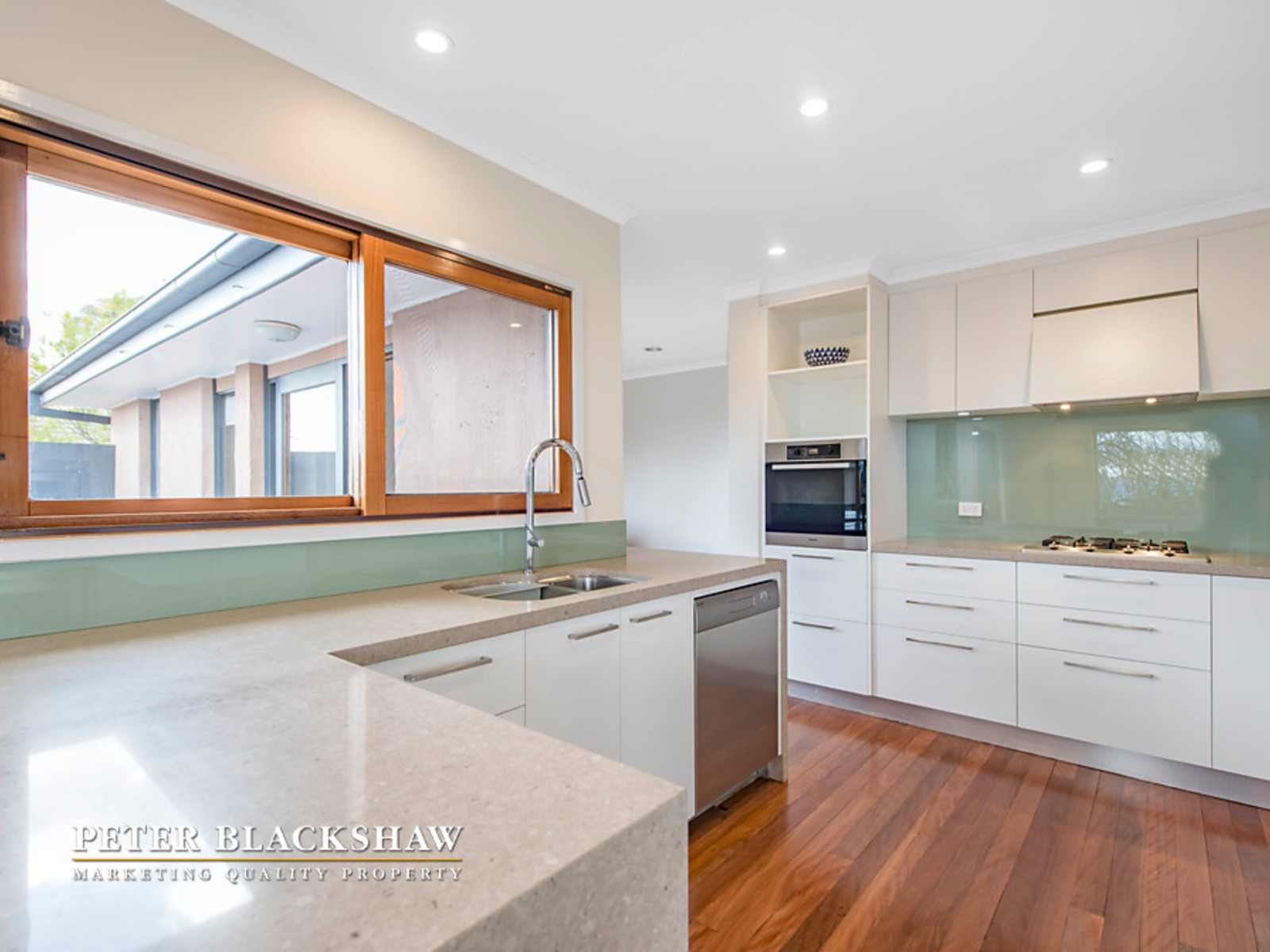 35 Archdall Street, MACGREGOR ACT 2615, Macgregor - Thumbnail 5