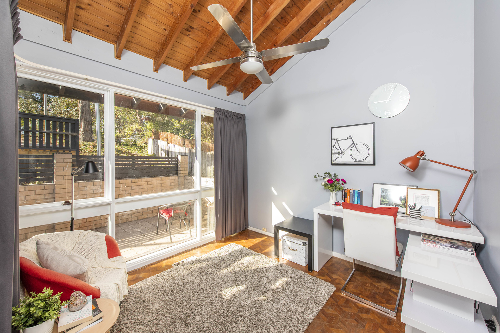 3 Andamooka Street, FISHER ACT 2611, Fisher - Thumbnail 7