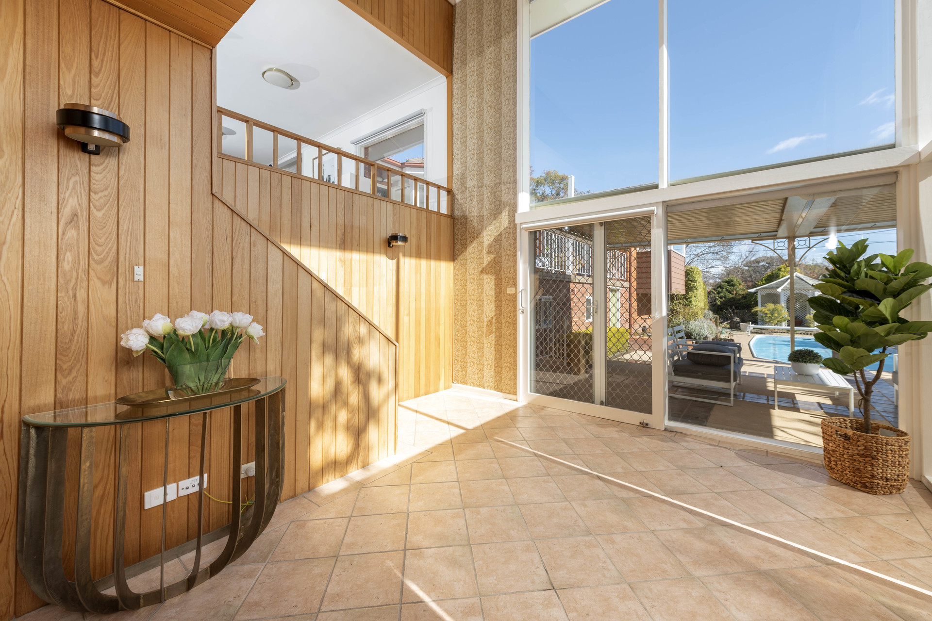 32 Endeavour Street, RED HILL ACT 2603, Red Hill - Thumbnail 6
