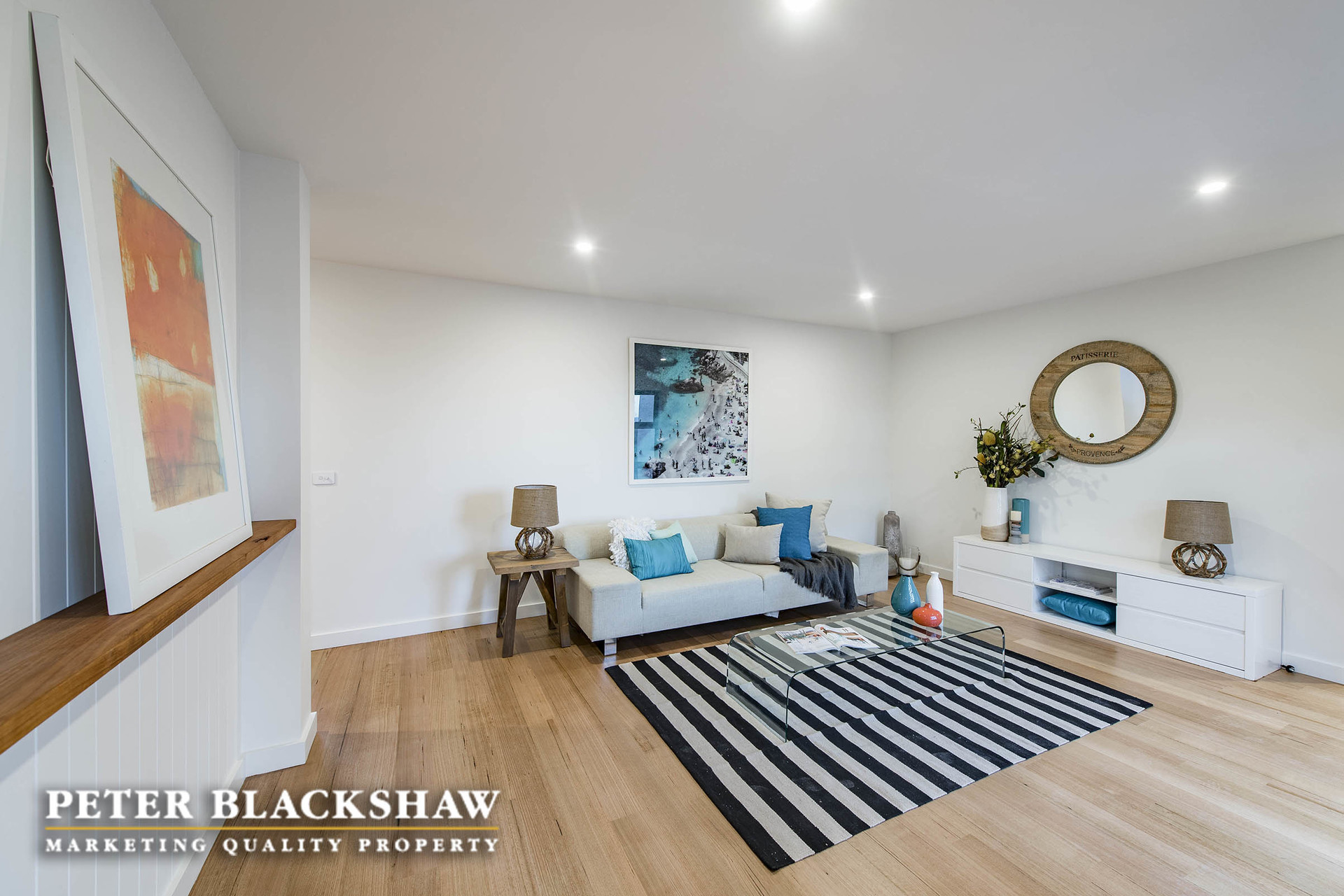 13 Deloraine Street, LYONS ACT 2606, Lyons - Thumbnail 5