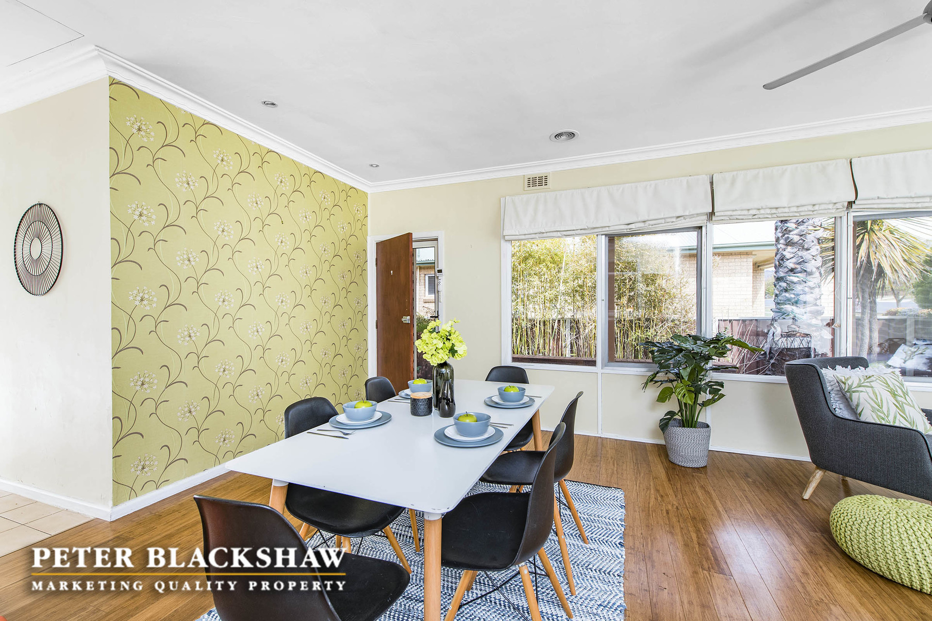 72 Stornaway Road, QUEANBEYAN NSW 2620, Queanbeyan - Thumbnail 6