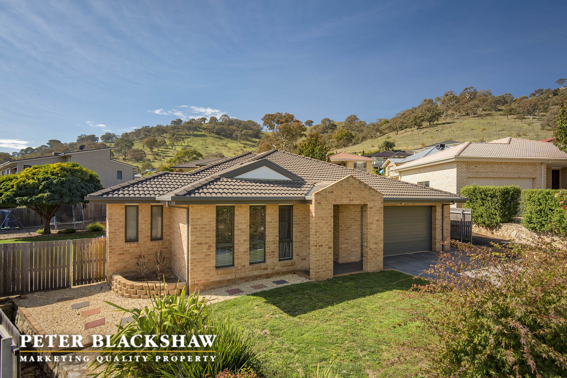5 Wittunga Crescent, BANKS ACT 2906, Banks - Image 1