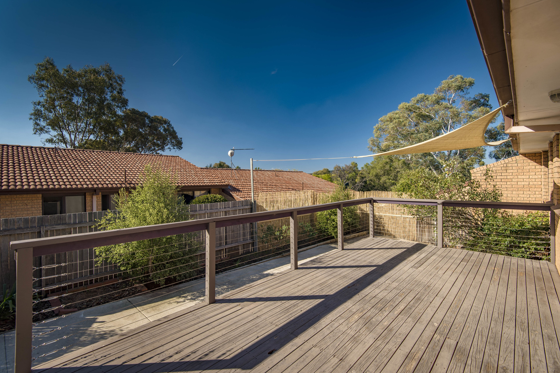 23/19 Ashby Circuit, KAMBAH ACT 2902, Kambah - Thumbnail 2