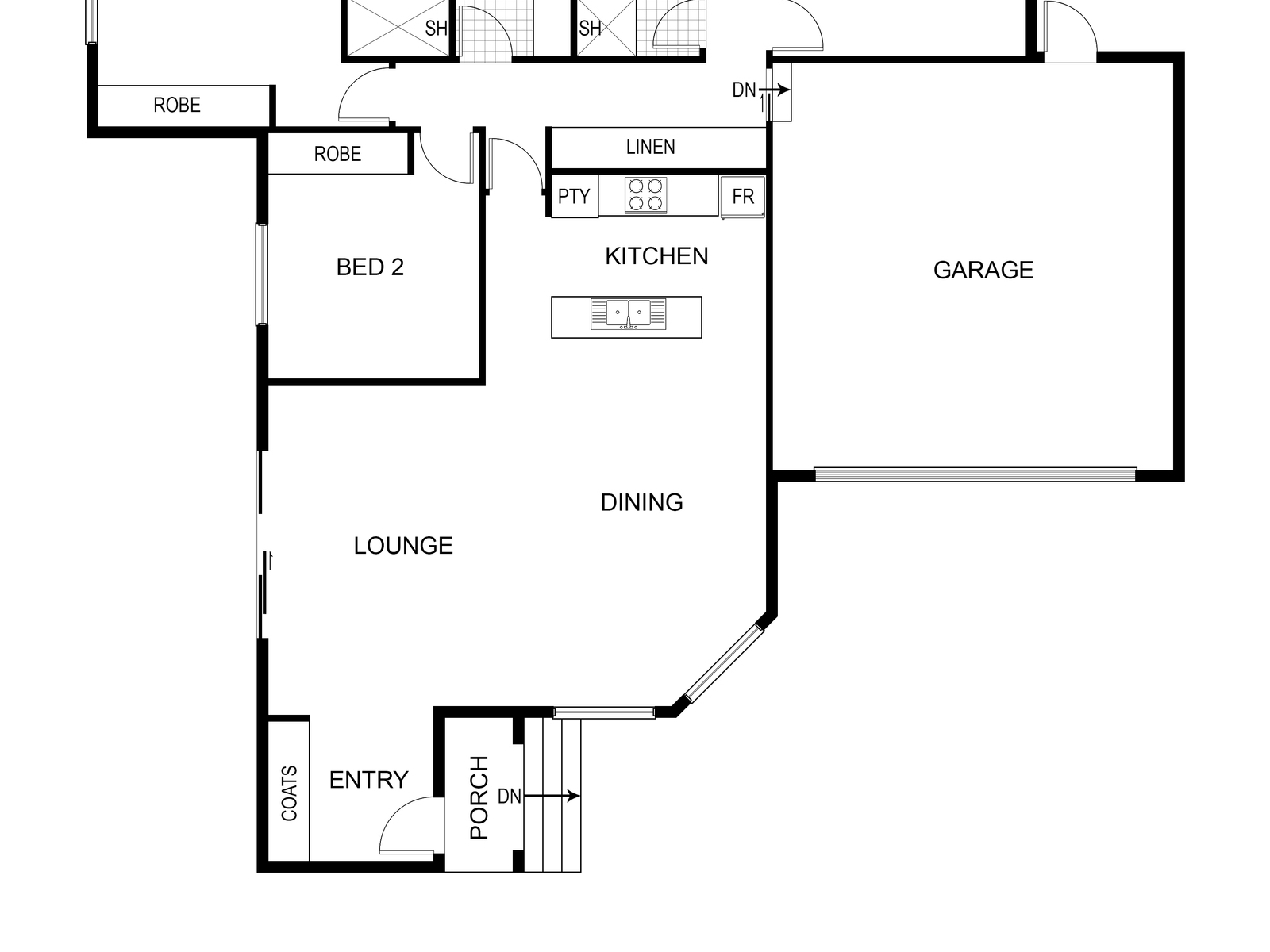 96B Mawson Drive, MAWSON ACT 2607, Mawson - Thumbnail 4