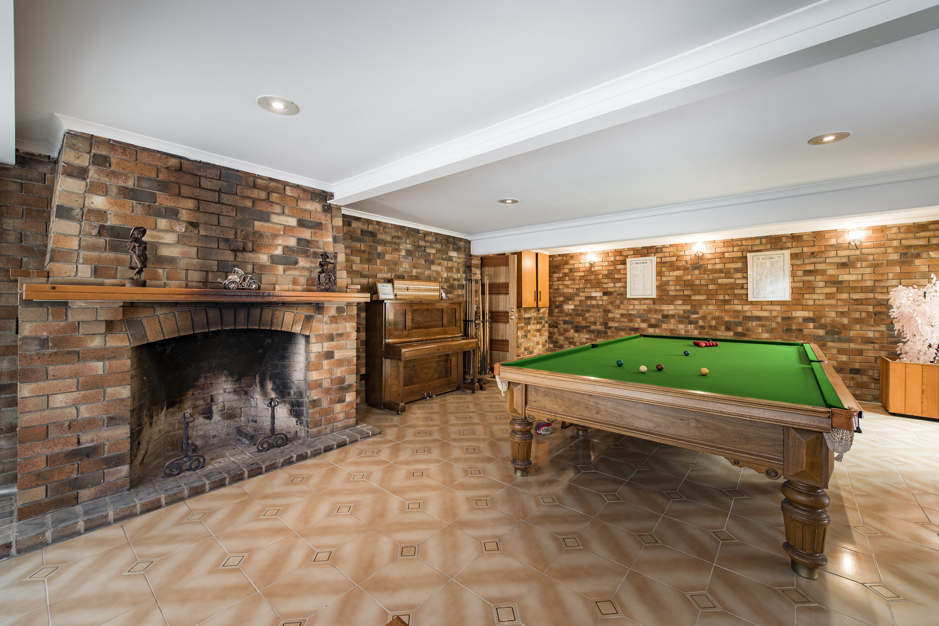 40 Bainton Crescent, MELBA ACT 2615, Melba - Thumbnail 5