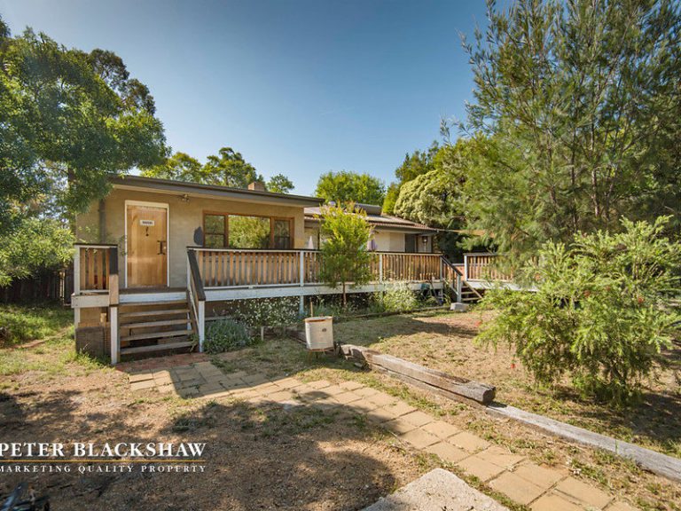 Preview image for Buy