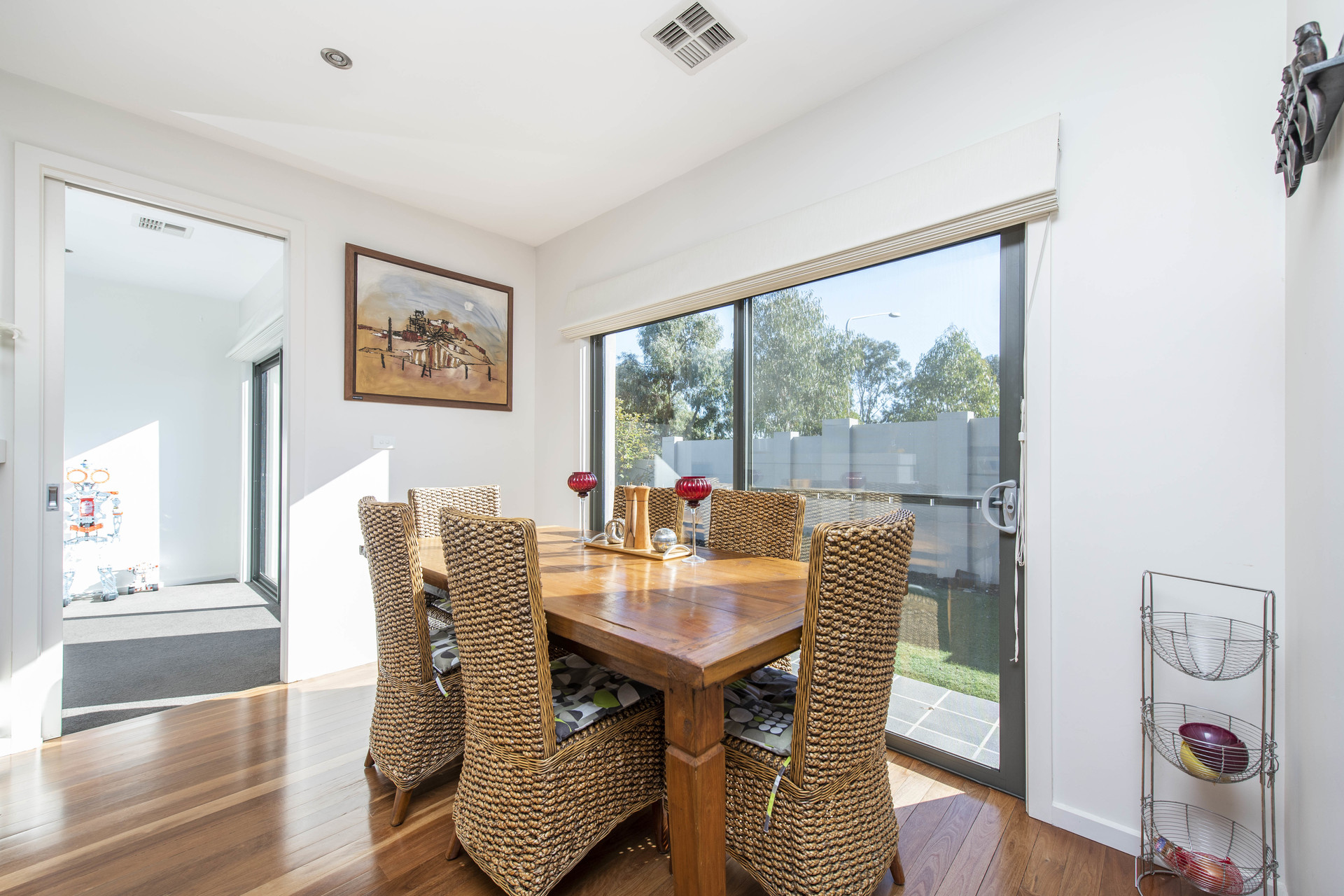 89 Newdegate Street, DEAKIN ACT 2600, Deakin - Thumbnail 6