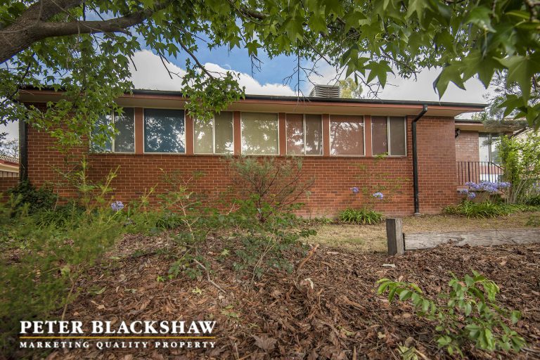 Preview image for Buy