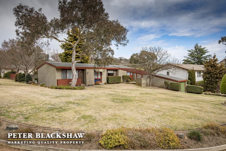 Preview image for Buy