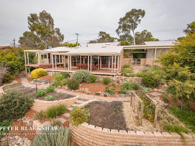 Preview image for Buy