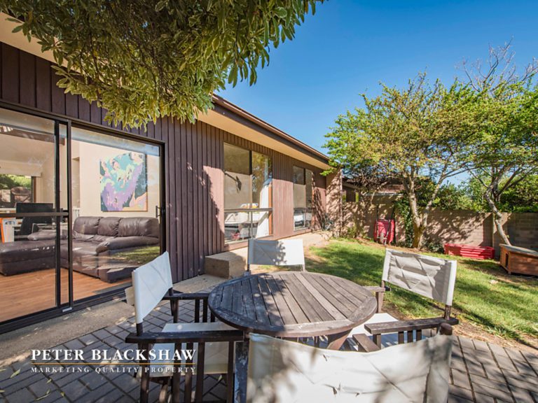 Preview image for Buy