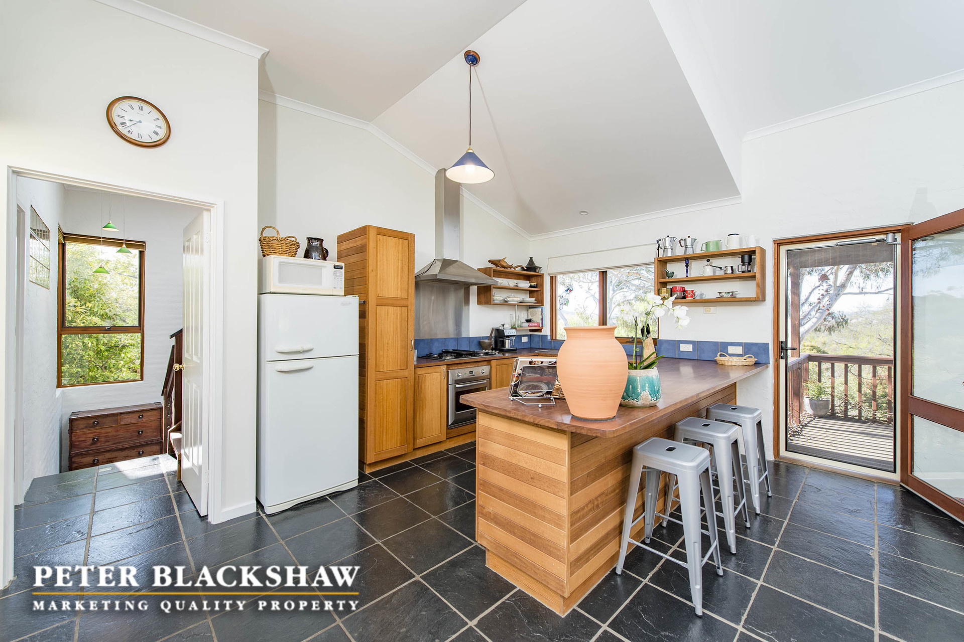 2/9 Bursaria Street, O'CONNOR ACT 2602, O'Connor - Thumbnail 5